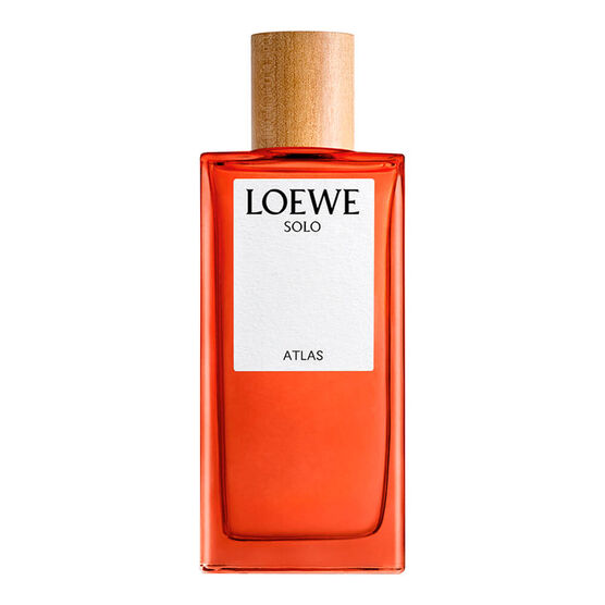 SOLO ATLAS EDP VAP 100ML